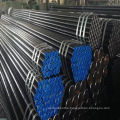 Carbon Steel Seamless Pipe API 5L Gr.B